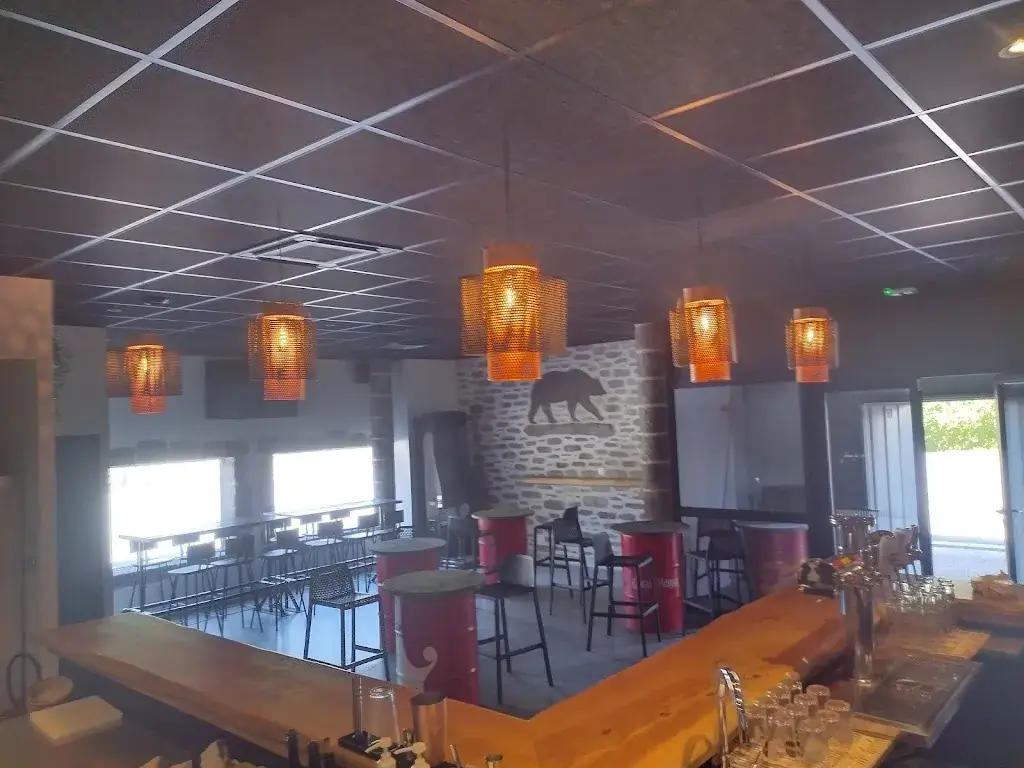 Brasserie Artza_Urcuit_slider_image_2