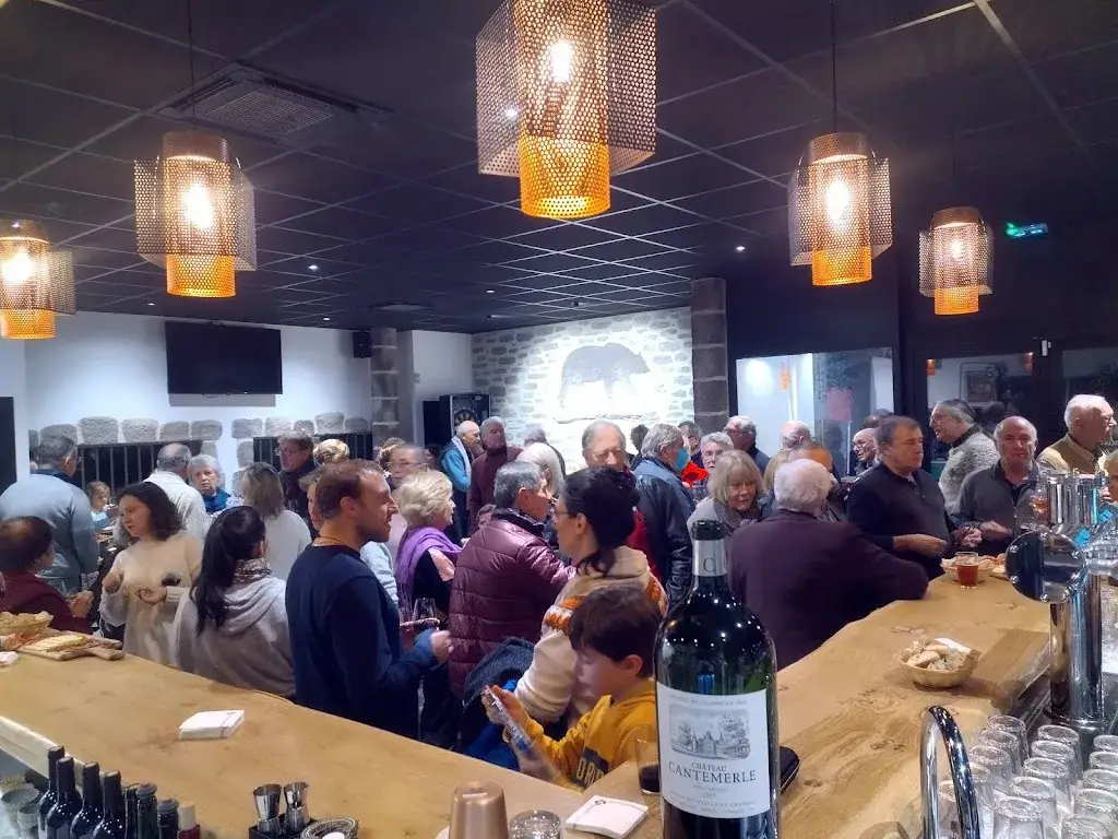 Brasserie Artza_Urcuit_slider_image_3