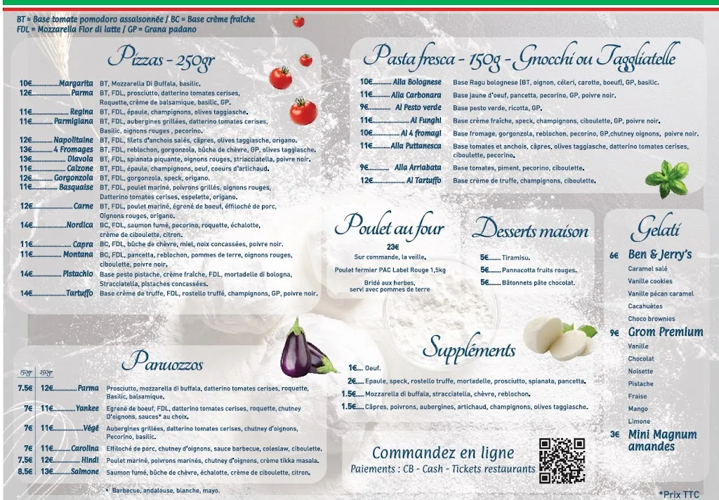 Menu_Resto Granello_Urcuit_image_1