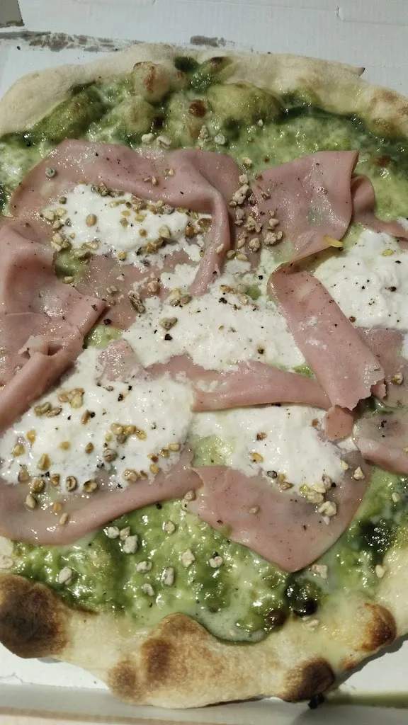 Max Etchegoin_Resto Granello_Urcuit_review