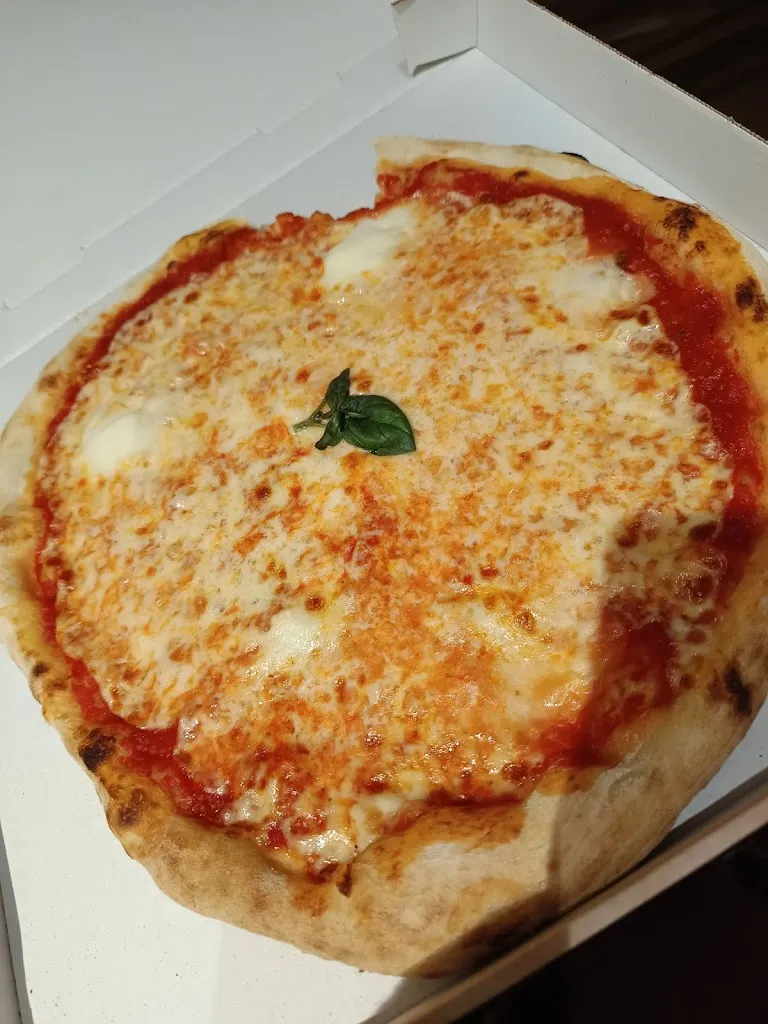 Emmanuelle264 Etchegoin_Resto Granello_Urcuit_review