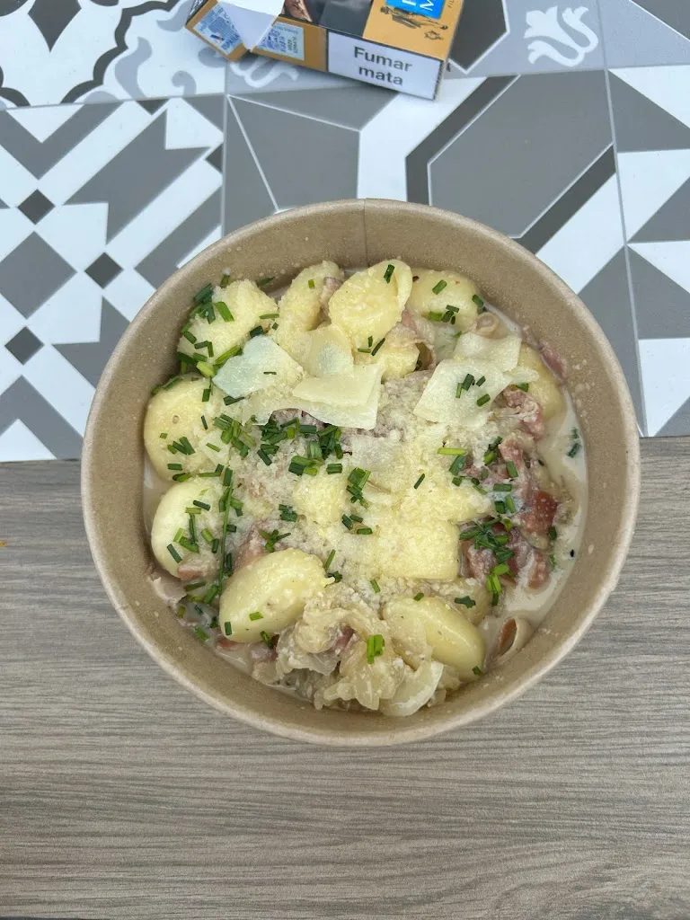 Resto Granello_Urcuit_slider_image_2