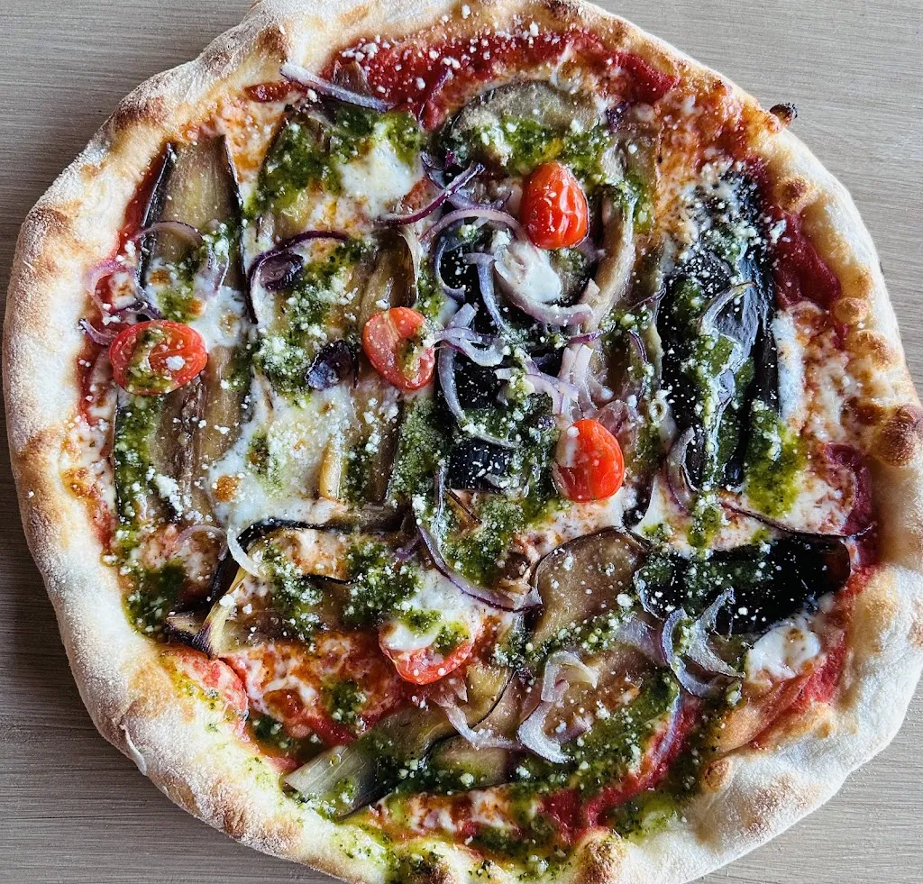 Resto Granello_Urcuit_slider_image_3