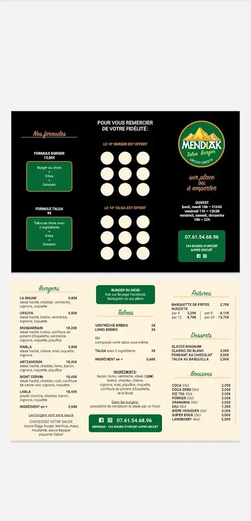 Menu_Mendiak_Urcuit_image_1