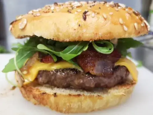 Menu_Mendiak_Urcuit_image_3