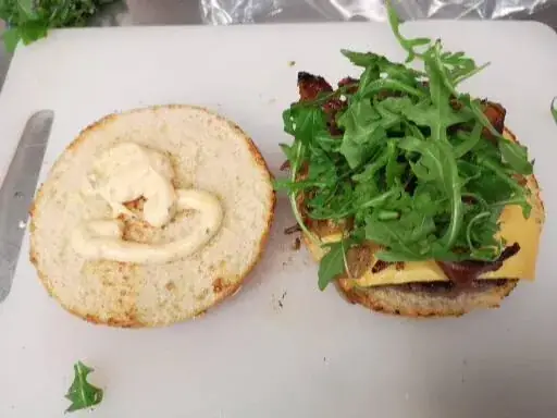 Menu_Mendiak_Urcuit_image_4