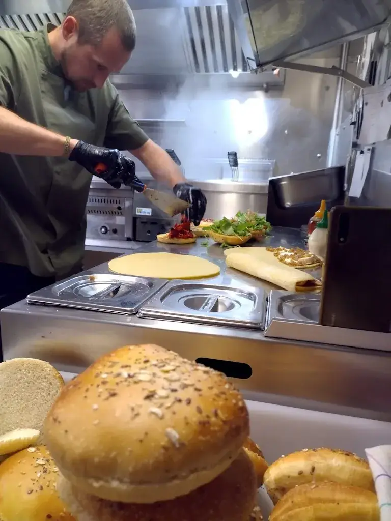 Menu_Mendiak_Urcuit_image_5