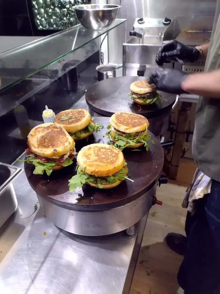 Menu_Mendiak_Urcuit_image_6