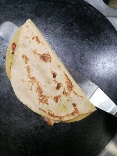 Menu_Mendiak_Urcuit_image_7