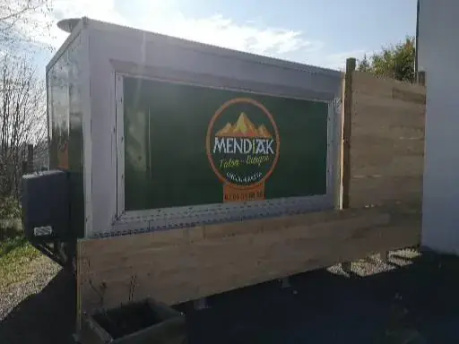 Mendiak_Urcuit_slider_image_3