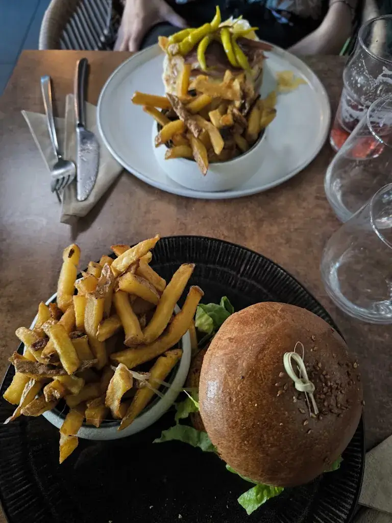 Menü_Le Gromm_Talence_Bild_5