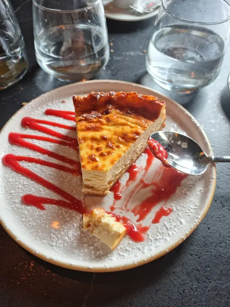 Menü_Le Gromm_Talence_Bild_6