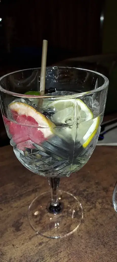 Menü_Le Gromm_Talence_Bild_7