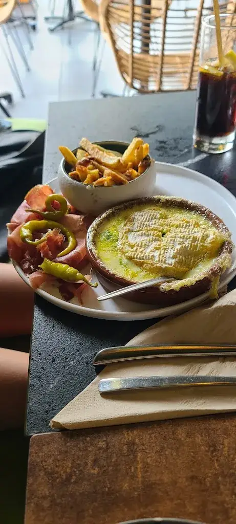 Menü_Le Gromm_Talence_Bild_9