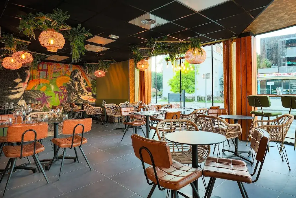 Le Gromm_Talence_slider_image_1