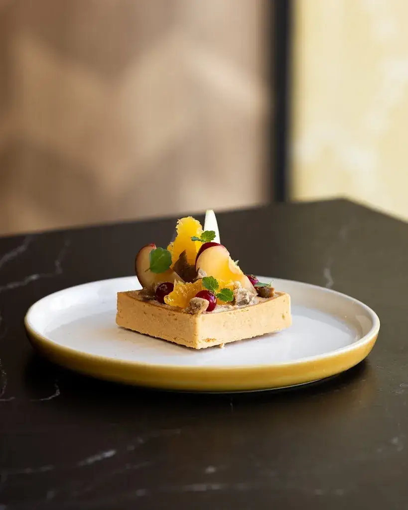 Le Gromm_Talence_slider_image_2