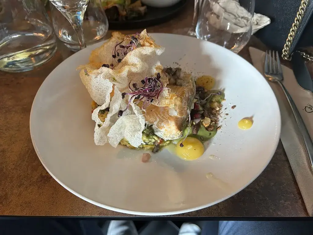 Le Gromm_Talence_slider_image_3