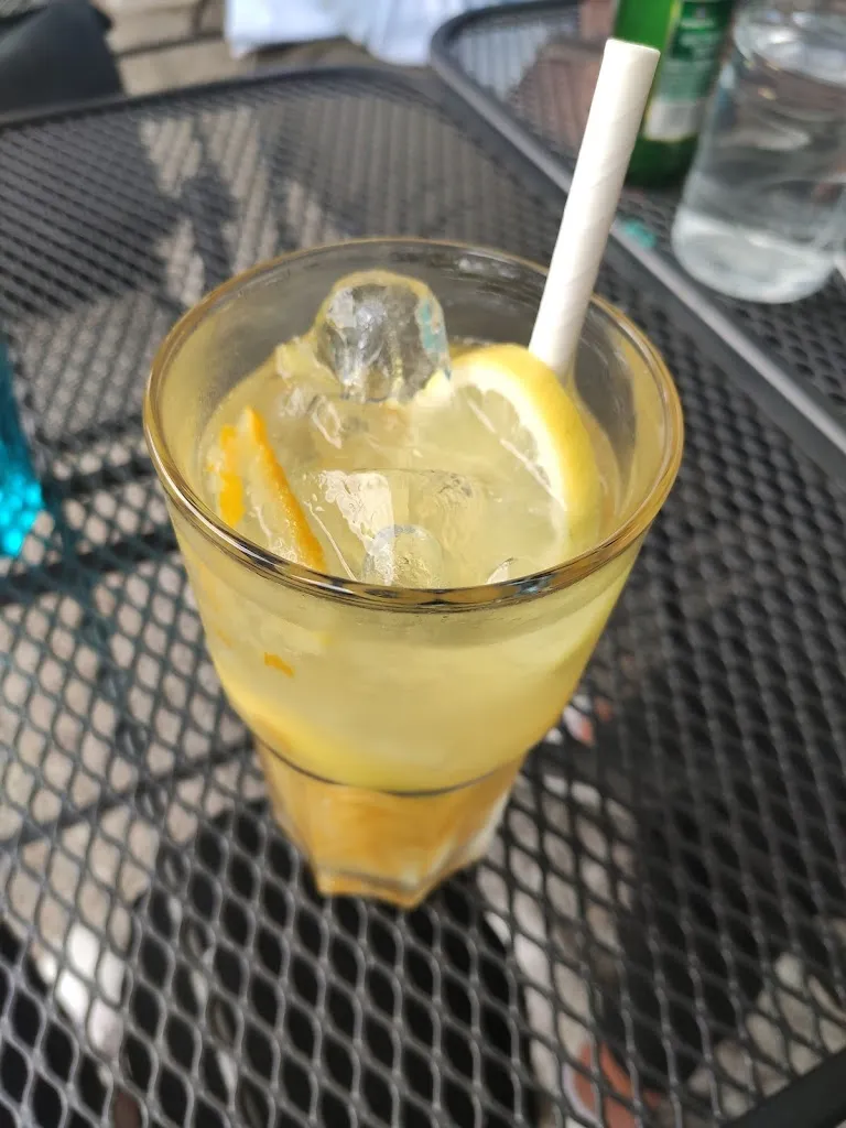 Menu_Restaurant Teppanyaki Yu_Talence_image_9