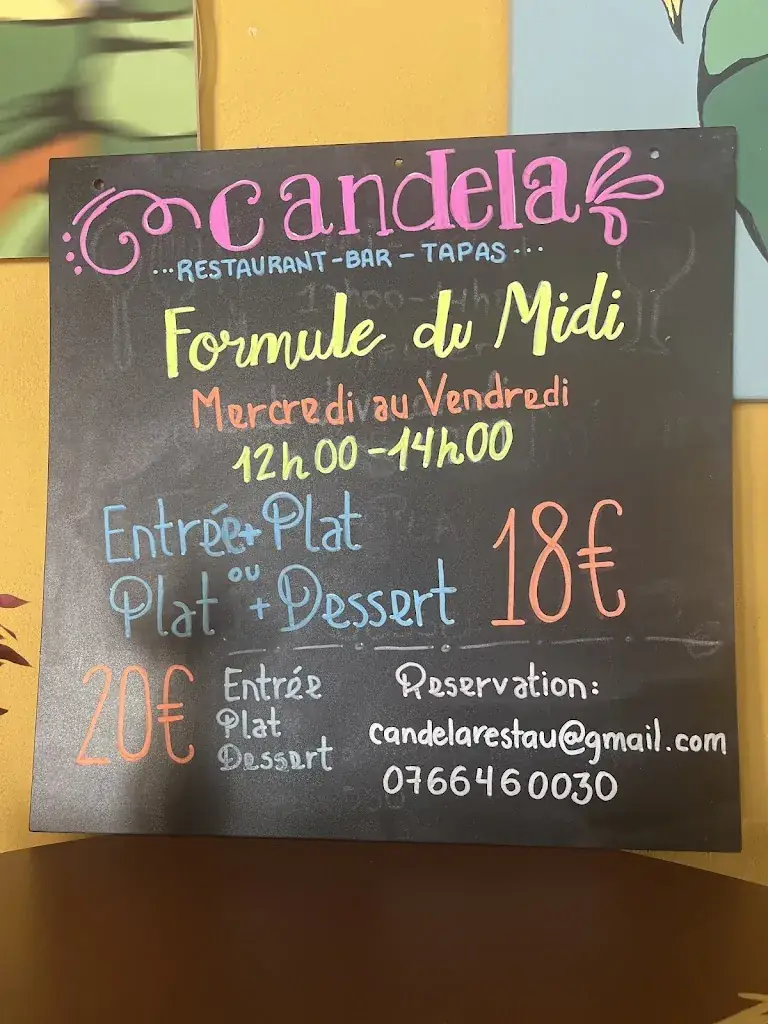 Menu_Candela_Talence_immagine_2