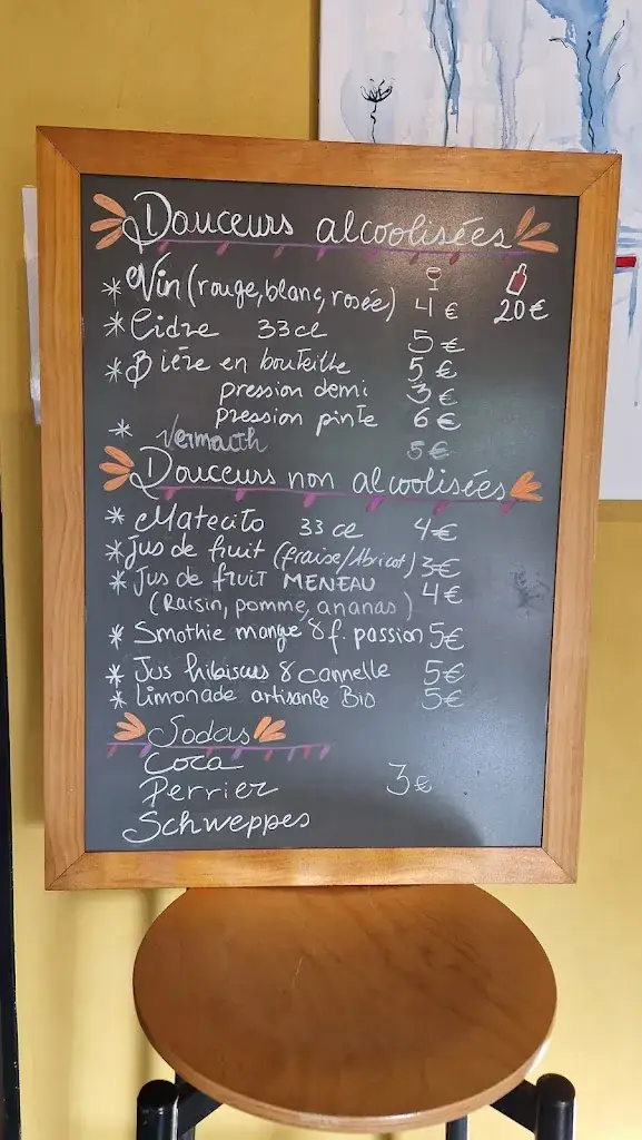 Menu_Candela_Talence_immagine_3