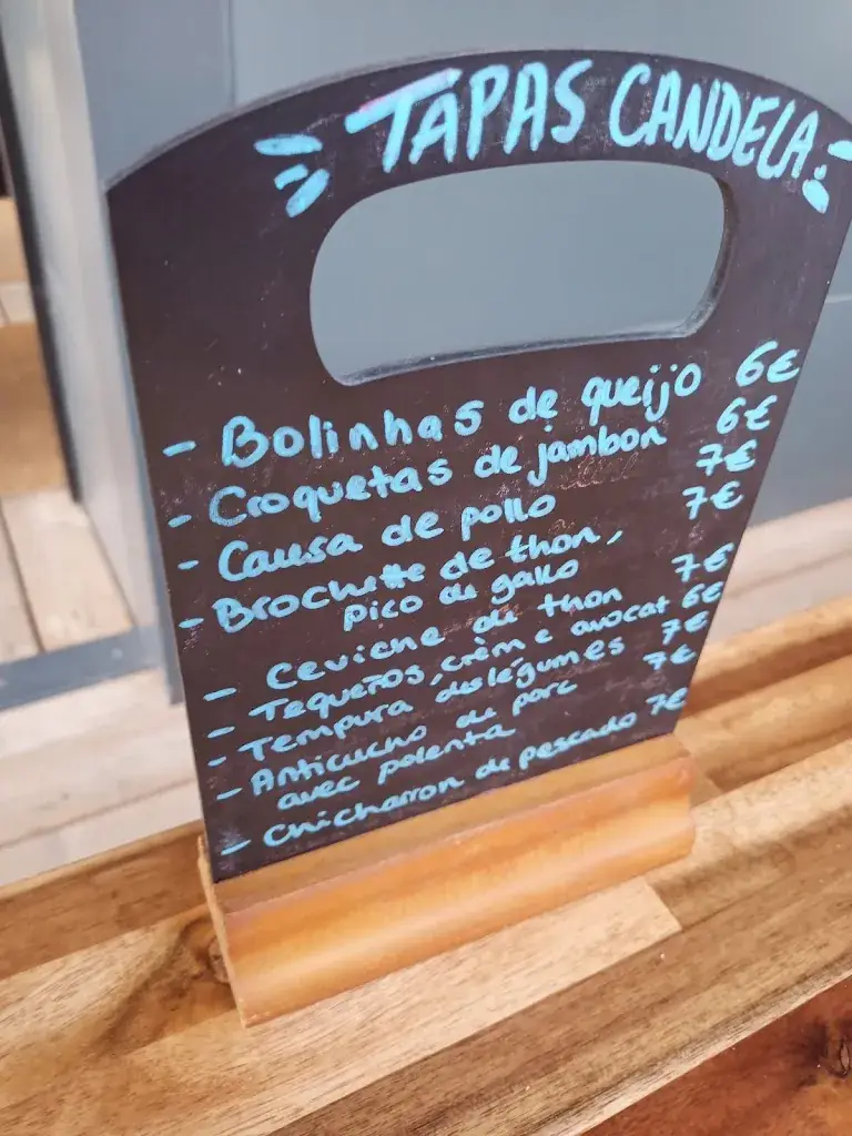 Menu_Candela_Talence_immagine_4