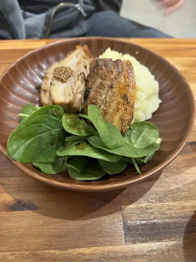 Menu_Candela_Talence_immagine_5