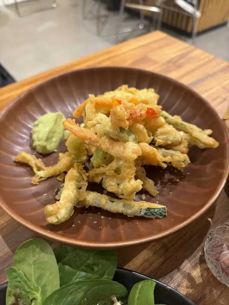 Menu_Candela_Talence_immagine_6