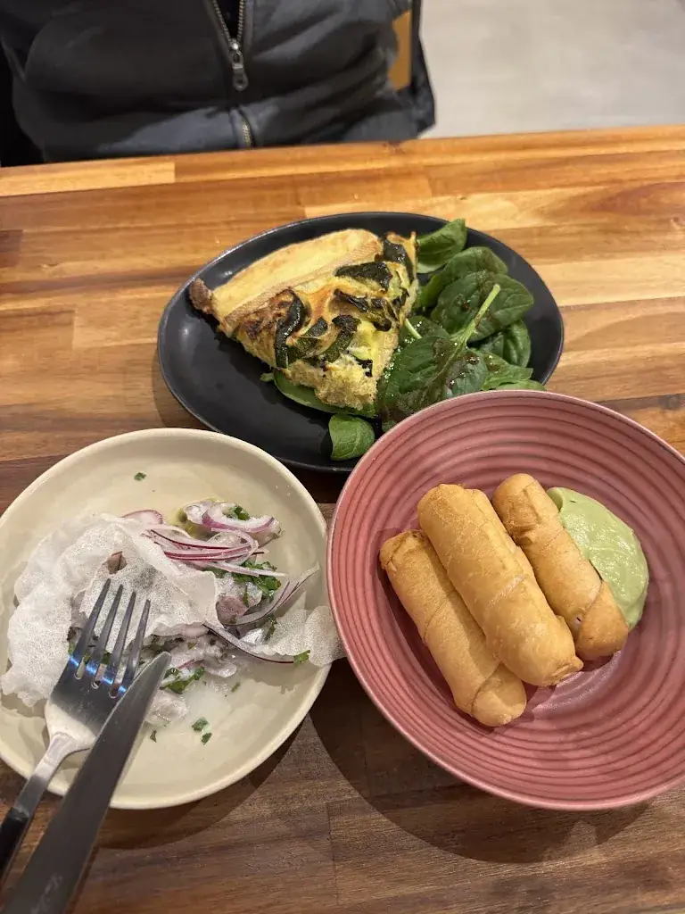 Menu_Candela_Talence_immagine_7