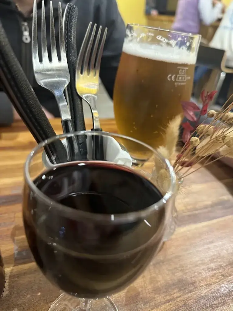 Menu_Candela_Talence_immagine_8