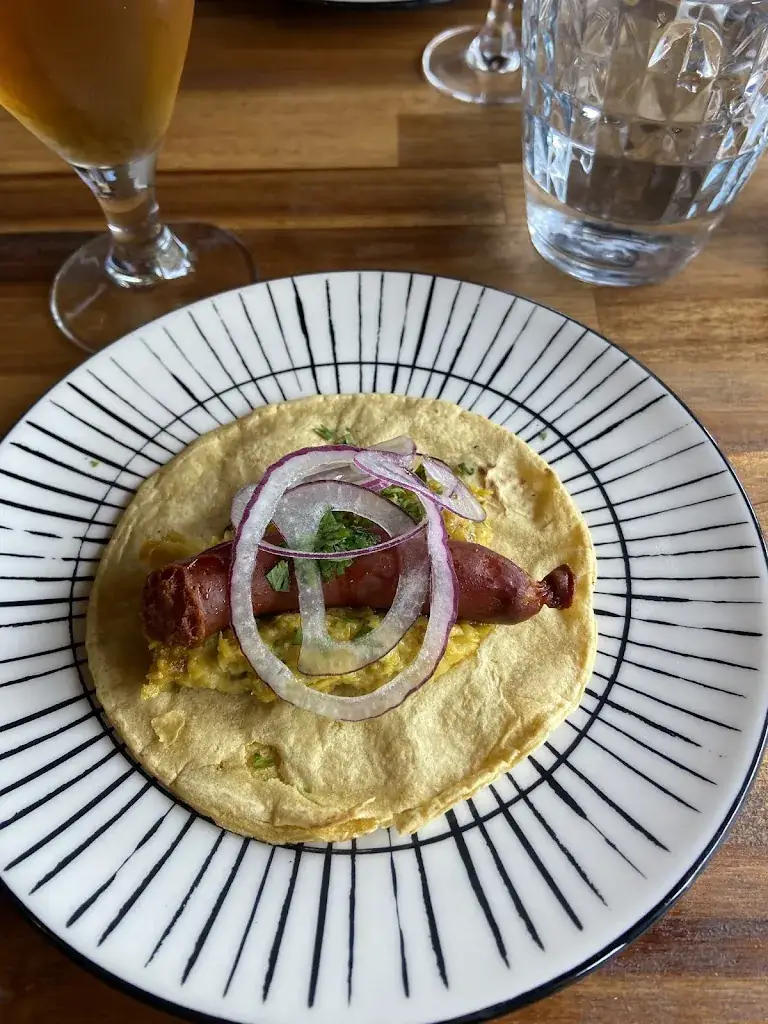 Pierre-Vincent_Candela_Talence_recensione