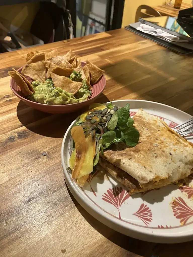 Paul C_Candela_Talence_recensione