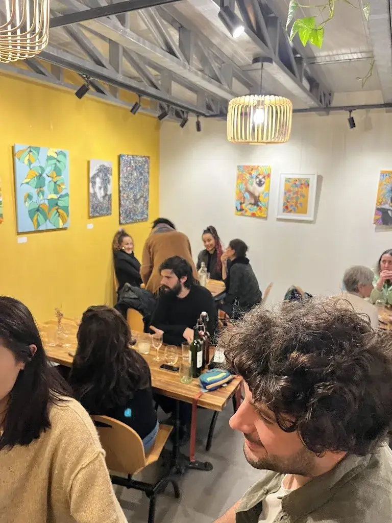 Candela_Talence_slider_image_1