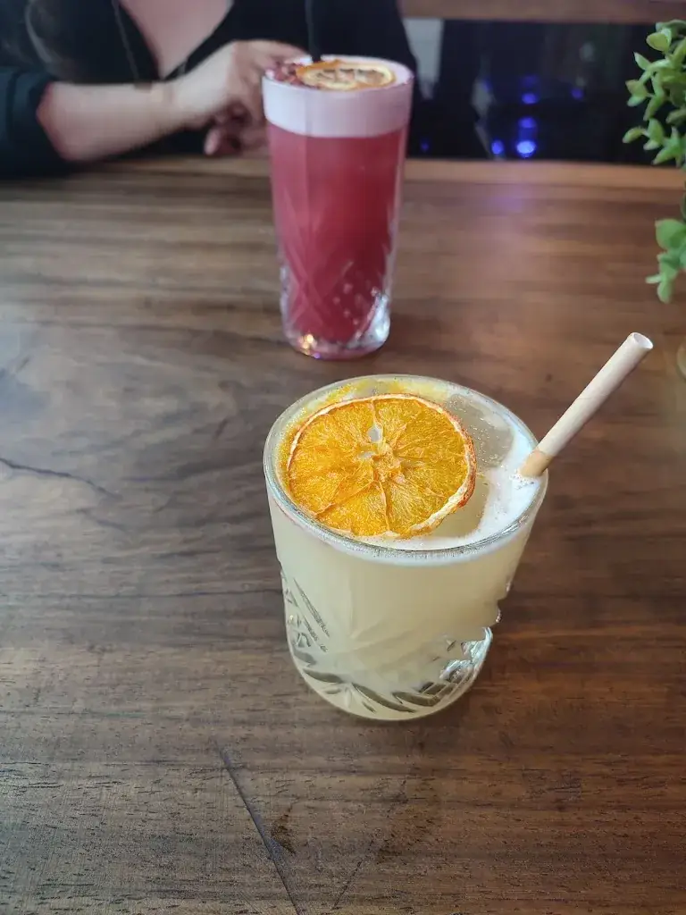 Menu_La Brasserie du Forum_Talence_image_5