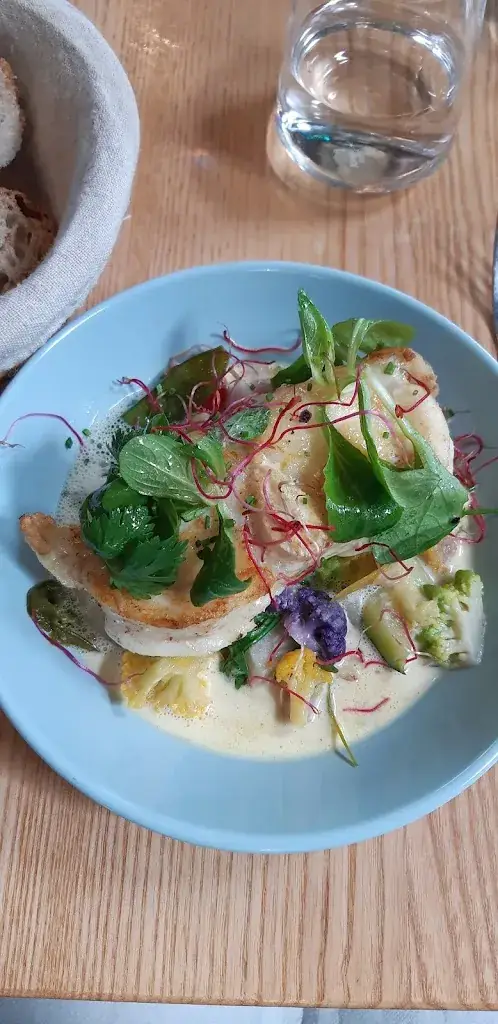 Menu_La Brasserie du Forum_Talence_image_6