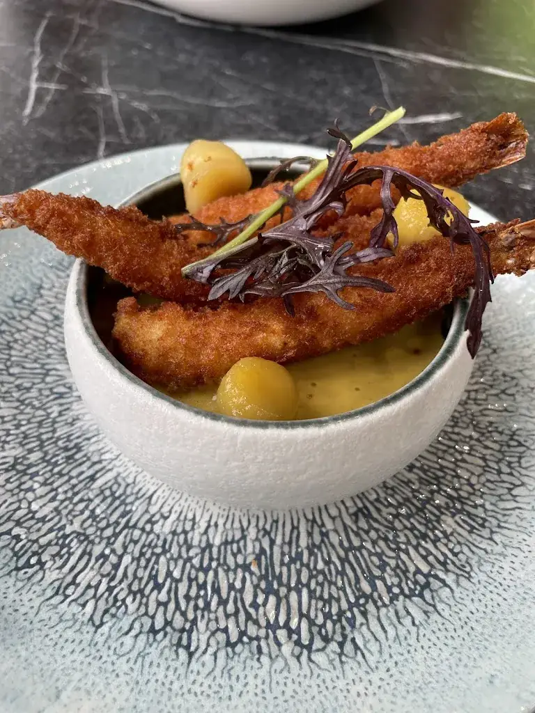 Menu_La Brasserie du Forum_Talence_image_7