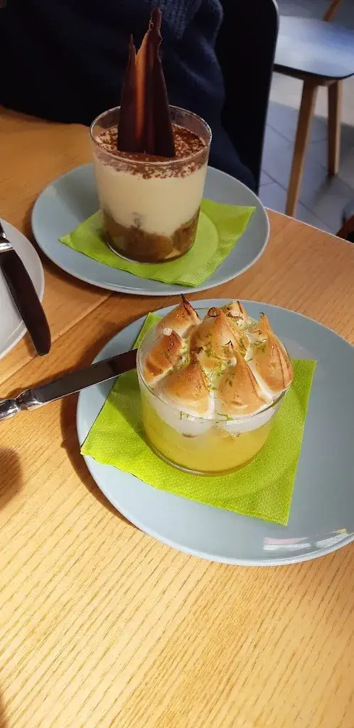 Menu_La Brasserie du Forum_Talence_image_9