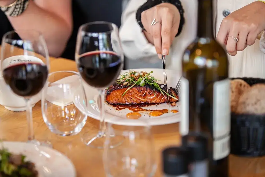 La Brasserie du Forum_Talence_slider_image_2