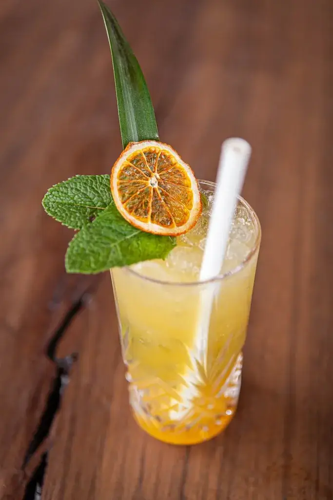 La Brasserie du Forum_Talence_slider_image_3