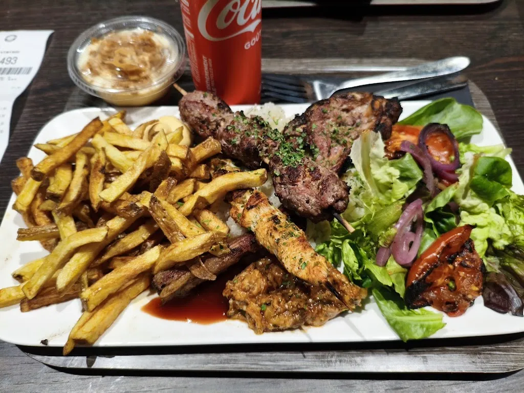 Vintage grillades_Talence_slider_image_2