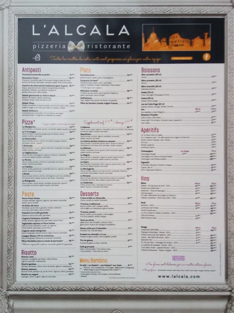 Menu_L'Alcala_Talence_immagine_2