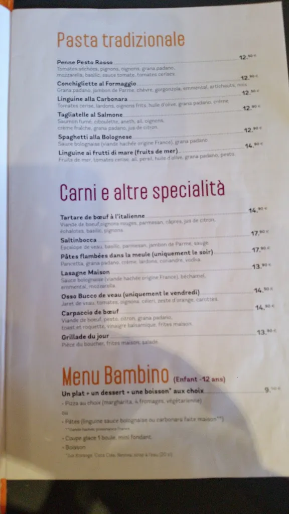 Menu_L'Alcala_Talence_immagine_3