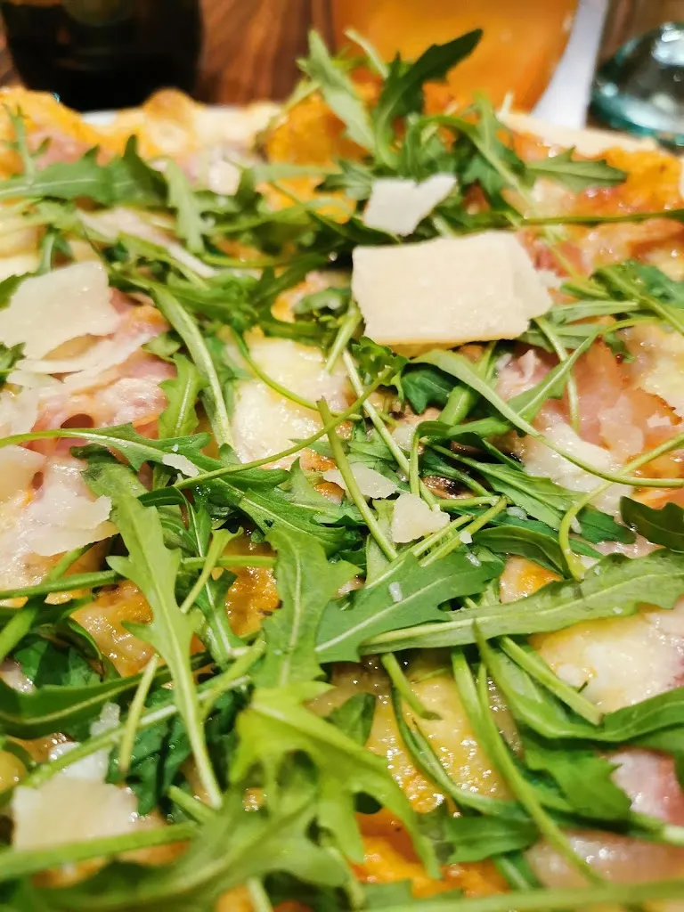 Menu_L'Alcala_Talence_immagine_5