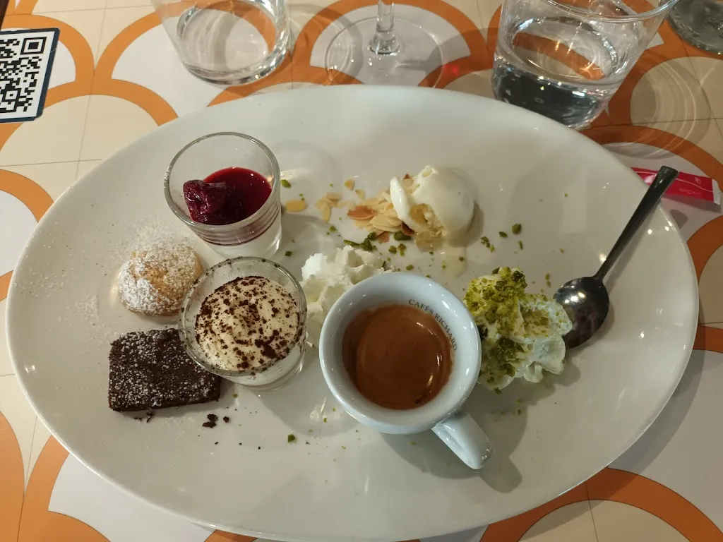 Menu_L'Alcala_Talence_immagine_6