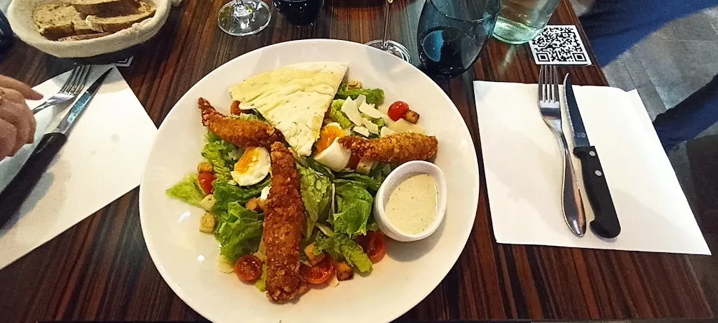 Menu_L'Alcala_Talence_immagine_7