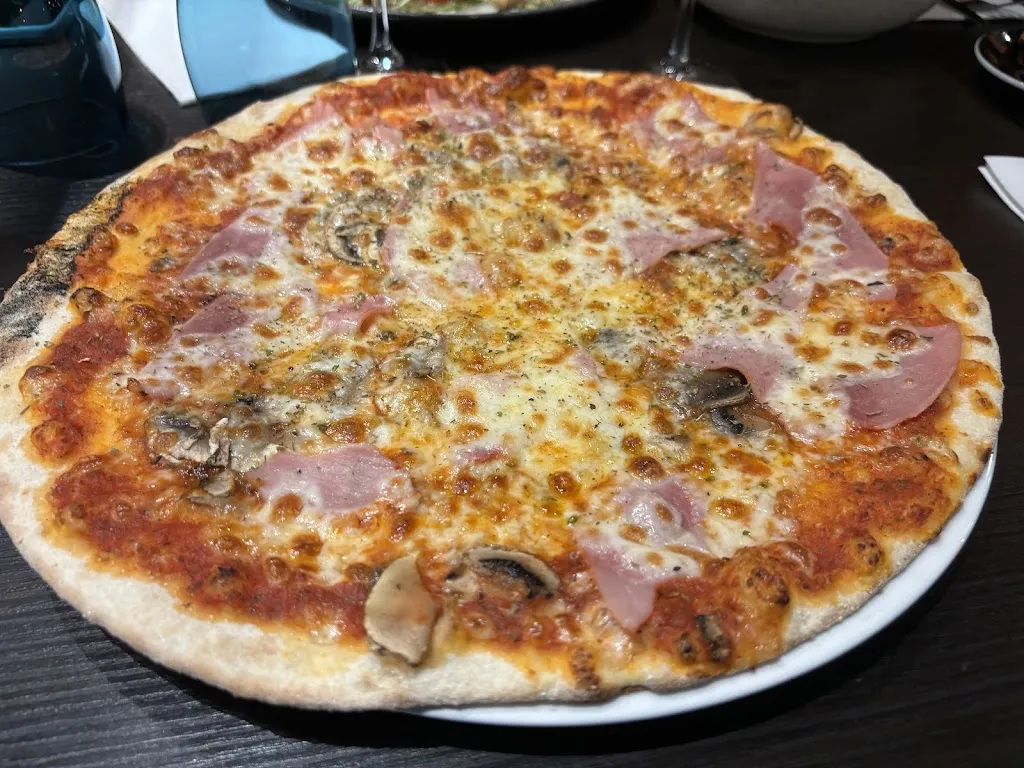 Menu_L'Alcala_Talence_immagine_8