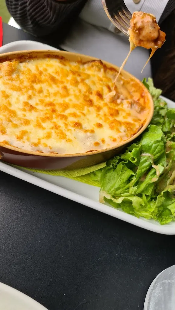 Menu_L'Alcala_Talence_immagine_9