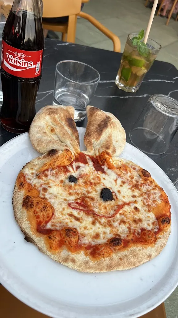 Ingrid Oncken_L'Alcala_Talence_recensione