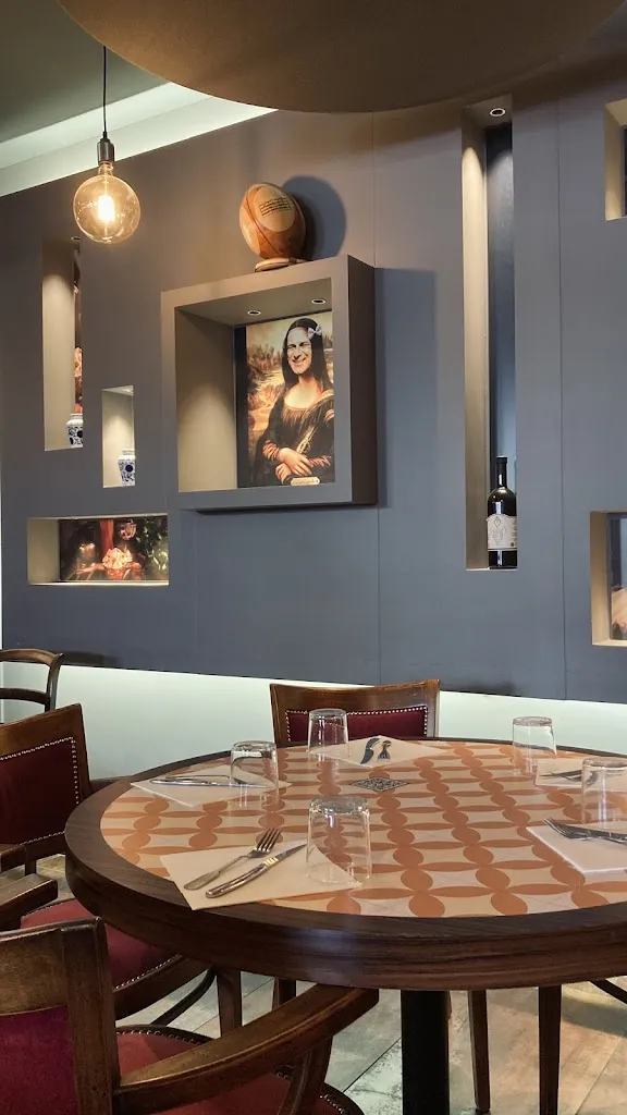 Zuzana_L'Alcala_Talence_recensione