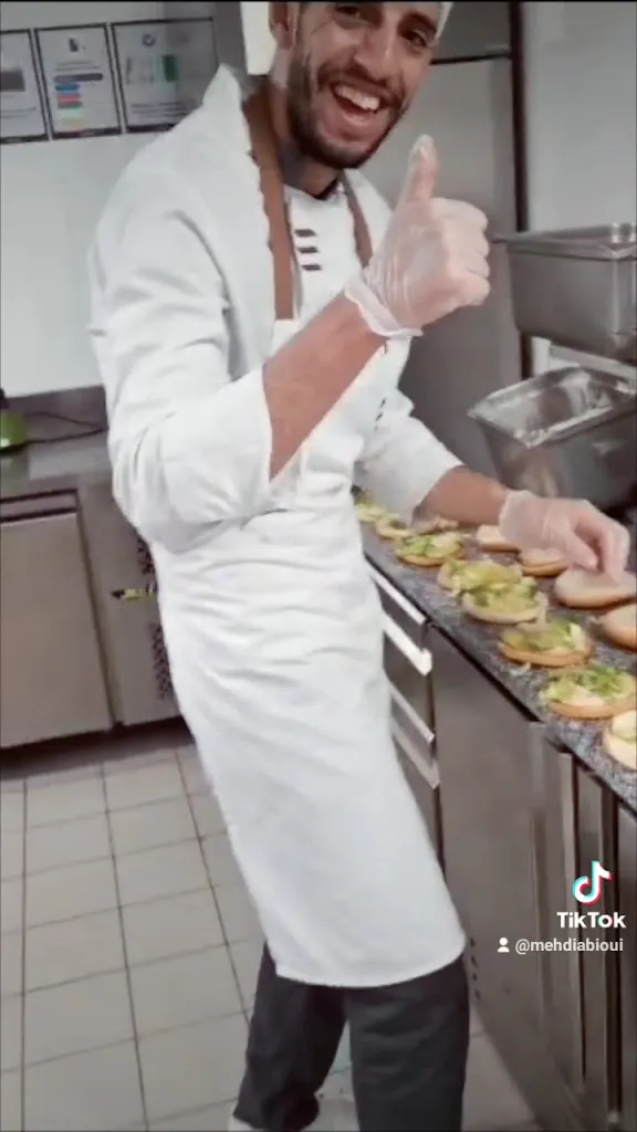 L'Alcala_Talence_slider_image_2