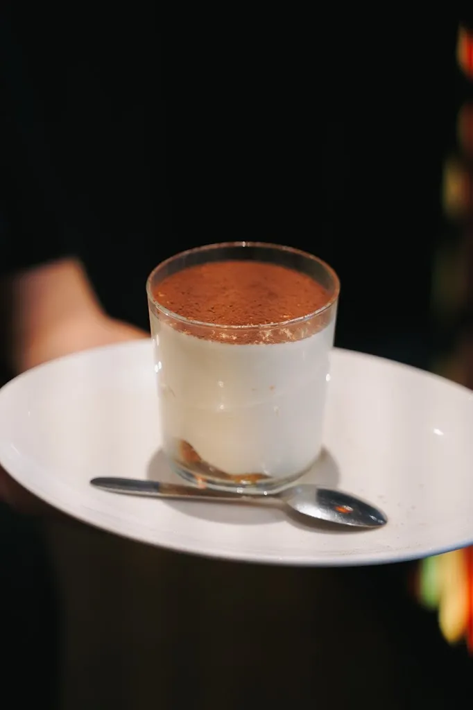 L'Alcala_Talence_slider_image_3